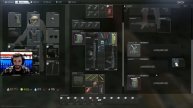 Wiping Squads with the M1A SASS - Escape From Tarkov