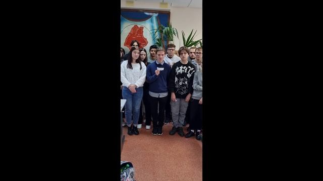 М.Ю.Лермонтов Бородино.mp4