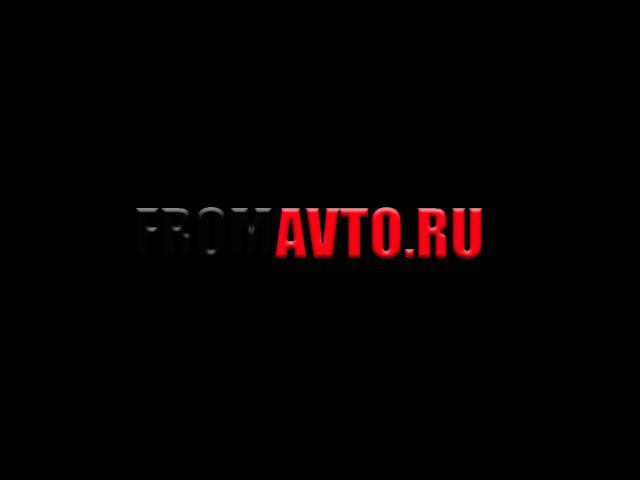 Мир автомобиля 2015