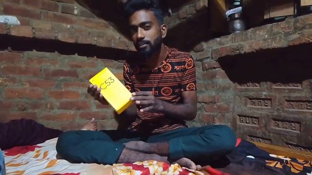 Finally न्यू मोबाइल ले लिया।।#viralvideo #youtubevideo ##yutube