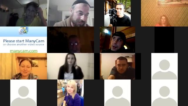 КАББАЛА АВДАЛА ПЕРЕД  ТУ БЭ ШВАТОМ 5777