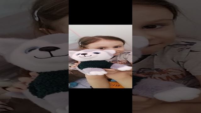 1000003884.mp4