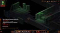 Underrail #6