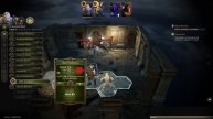 BEST party size for Gloomhaven with comparisons and difficulty explained