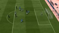 Поигрульки в Fifa 13 за Италию