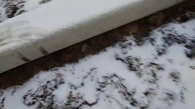 Казалось бы мелочь, но..., из таких мелочей, и складывается общее впечатление.