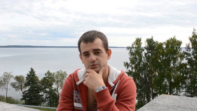 Как выбрать первый автомобиль