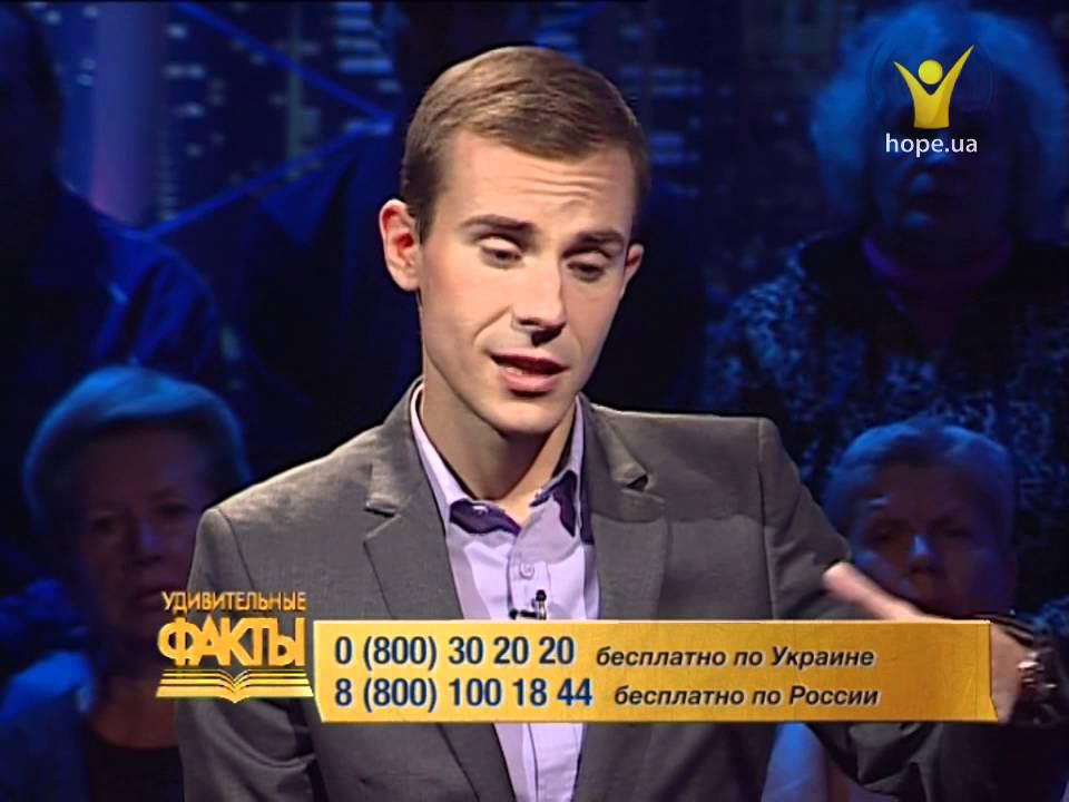 О почитании святых Удивительные факты