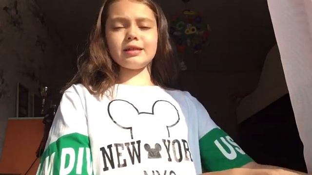 BACK TO SCHOOL 2019/ ПОКУПКИ КАНЦЕЛЯРИИ К ШКОЛЕ/1 ЧАСТЬ/ VIKA ISE ♥️