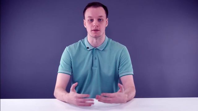 Контекстная реклама для бизнеса