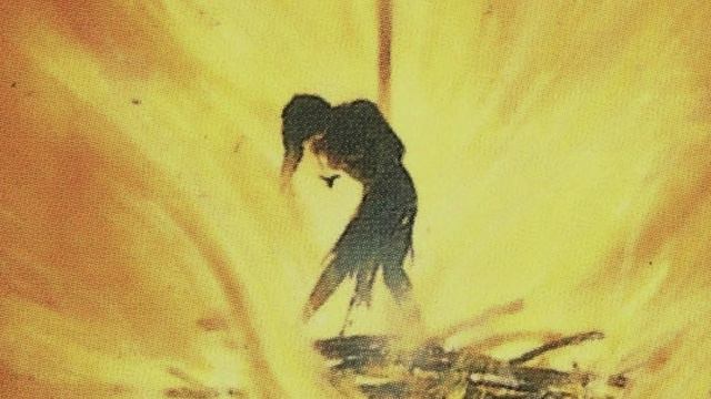 Я умоюсь водой ключевою, автор Павел Синёв, читает Наталья Минаева