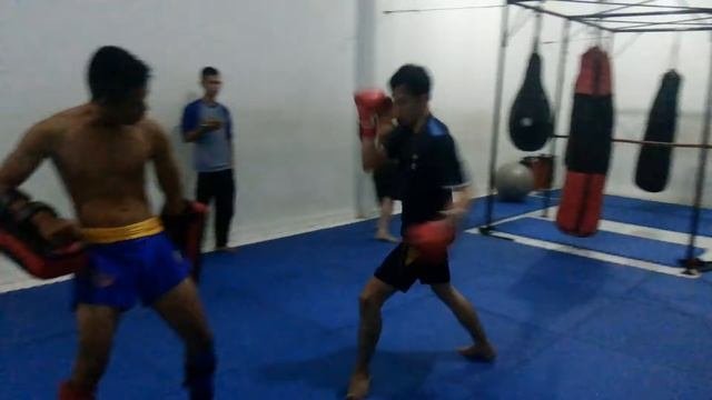 Peding