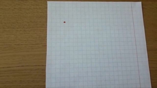 Соколова. Занятие15 "Графический диктант" 2