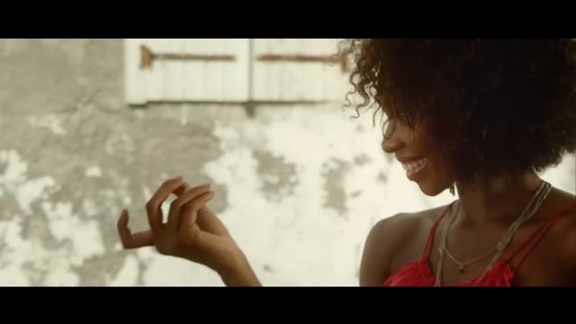 Makassy - Danse Danse Danse OFFICIAL VIDEO