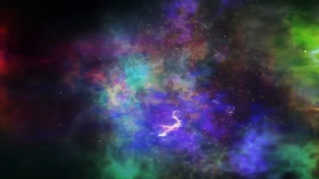 ?Музыка Для Сна без рекламы?