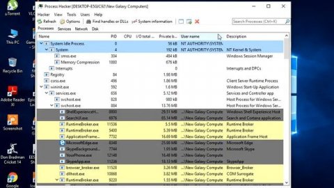 Tencent gaming buddy emulator not opening fix 100% working