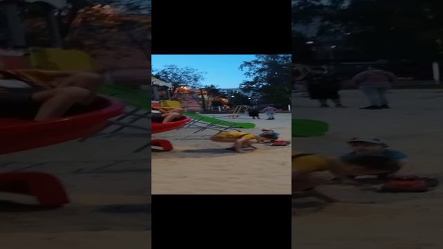 1000003882.mp4