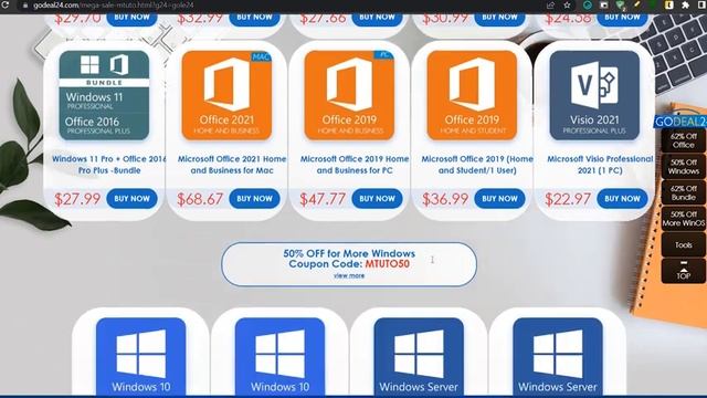MICROSOFT⚡ EXTENDERA la VIDA de Windows 10 / UPDATE de CALIDAD