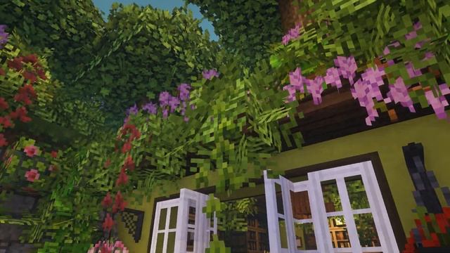 Top 8 CIT packs that you NEED in Minecraft ? | CIT Resourcepack Review