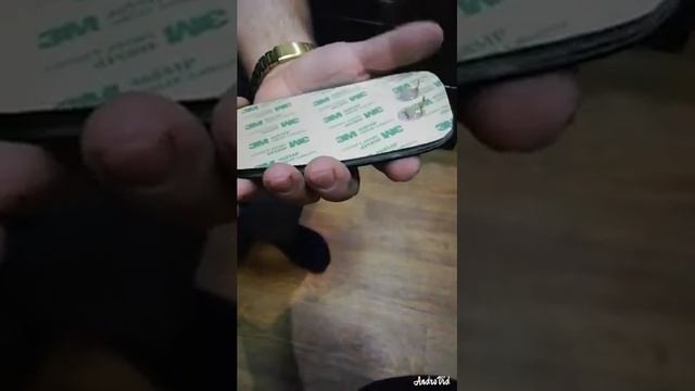 Ремонт обогрева бокового зеркала  рено меган2