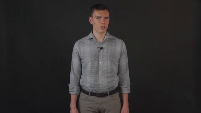 Пример воронки продаж Ӏ К ЧЁРТУ ВСЁ! БЕРИСЬ И ДЕЛАЙ!