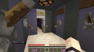 НЕ ИГРАЙ В ПРОКЛЯТЫЙ МАЙНКРАФТ В 3 ЧАСА НОЧИ ! ПРОКЛЯТЫЙ СТРАШНЫЙ MINECRAFT НЕ ДЛЯ ДЕТЕЙ