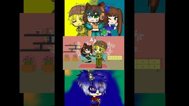 PlayСтася теперь на Rutube?