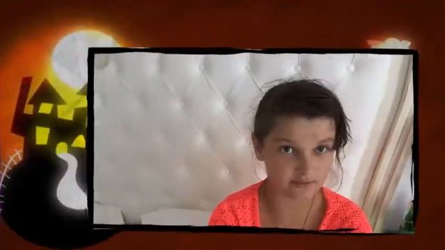 Звонок Момо смотри что СЛУЧИЛОСЬ