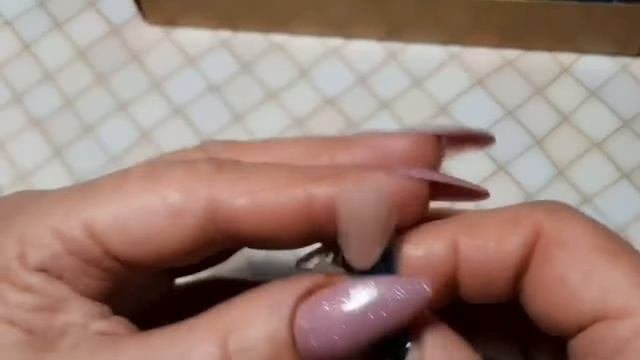 *553*Силиконовые шаблоны для френча с Алиэкспресс и WB.Протестируем?!/silicone templates for french