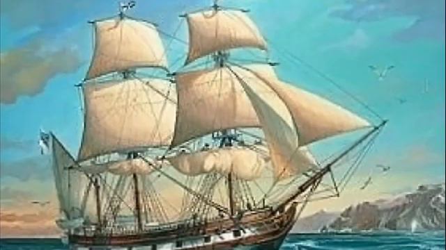 Я лечу к тебе!..._0001.wmv