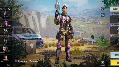 call of duty😉😉😉