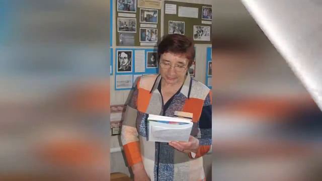 КЛУБ ЛЮБИТЕЛЕЙ ПОЭЗИИ 