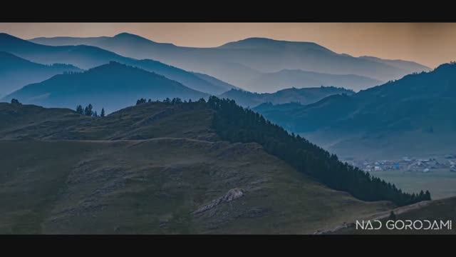 Шамбала