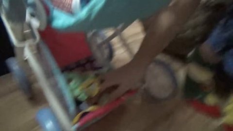 Идея Для Подарков на Новый Год / ТДекор/