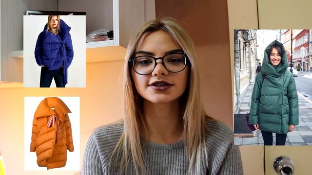 МОИ СТИЛЬНЫЕ НЕТ | Iuntalika ??❌