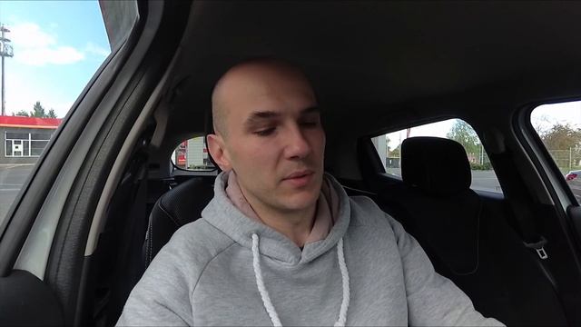 Начало нового сезона! Подписка чтобы ничего не пропустить =) Простой Дальнобой