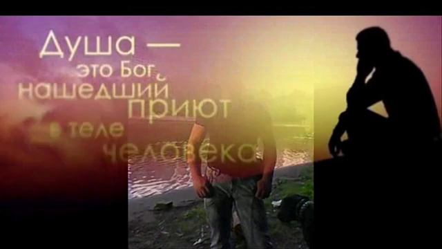 Посвящаю сыну Андрею Созд  Хохлов В Н