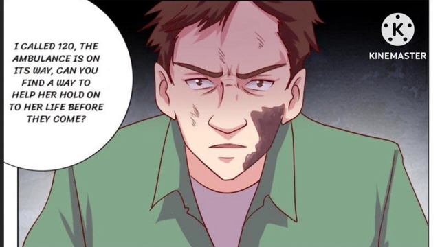 The Pervert Doctor Part-01 Explain in hindi || Akuma Comics || Manga Comics explain in hindi
