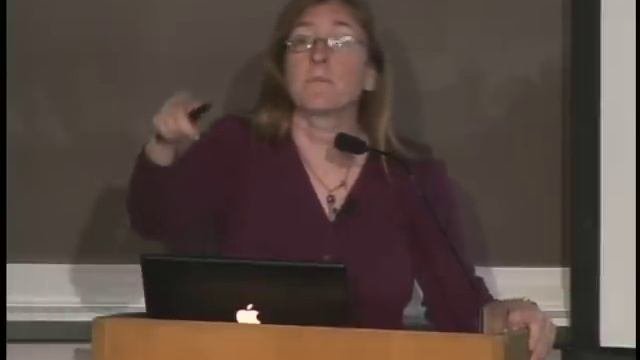 The World Within Us: Microbes That Help and Harm