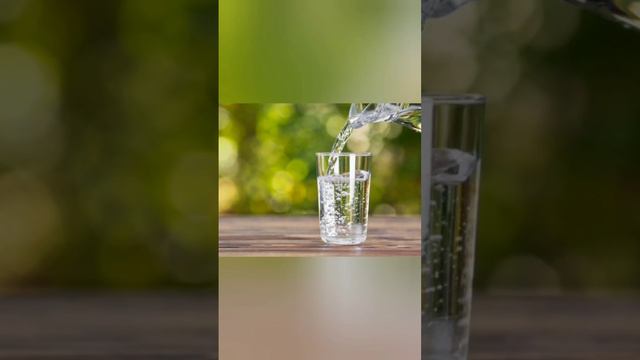 ессли тебе тяжело вставать по утрам делай эти действия!
