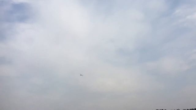 29 марта 2020 г.