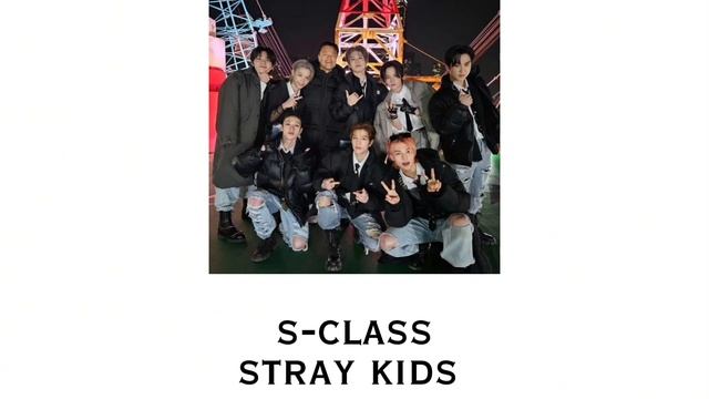 k-pop random dance 2020-2023 ver