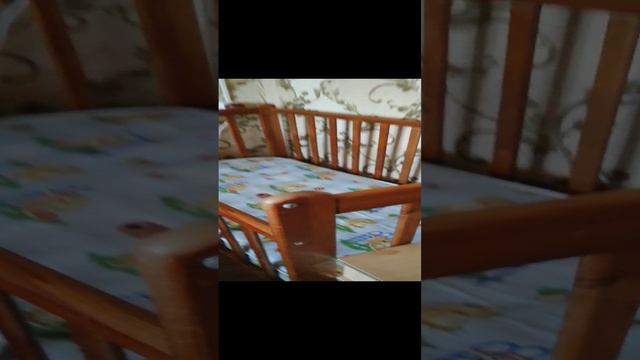 VID_20240916_131910.mp4