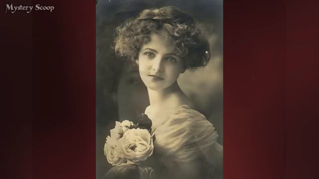 Blanche Monnier's Sad Story | Tales From The Past