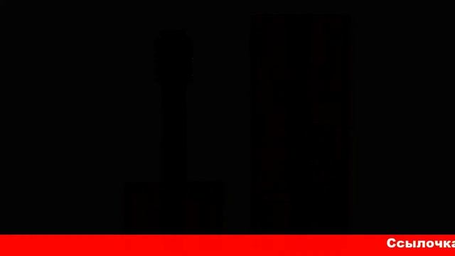 yves saint laurent тушь с эффектом накладных ресниц