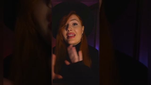 Maryana - Феникс cover