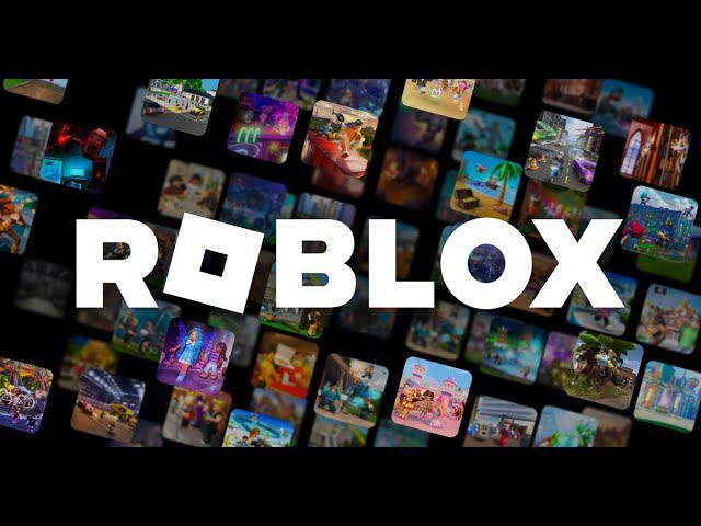Stepford Railway | Roblox | Funny