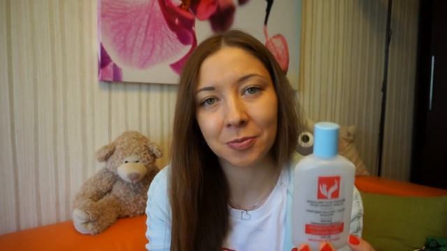 Пустые баночки апрель 2014