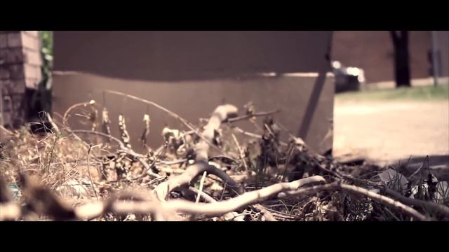 Young Bro ft Bryann Trejo & Natoree (Official Video) "Ascend into the Hills"