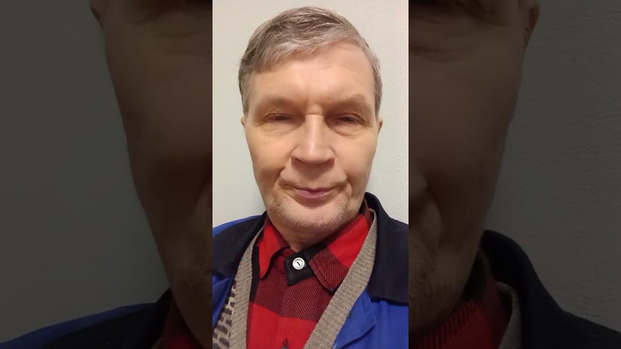 Какие мечты, такая и жизнь!!!